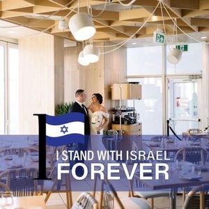 Meet your Posher, Robyn